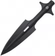 United Cutlery Colombian Warrior Spear Head - UC3433