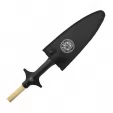 United Cutlery Colombian Warrior Spear Head knives UC3433