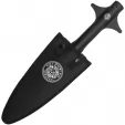 United Cutlery Colombian Warrior Spear Head knives UC3433