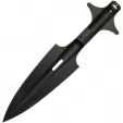 United Cutlery Colombian Warrior Spear Head knives UC3433