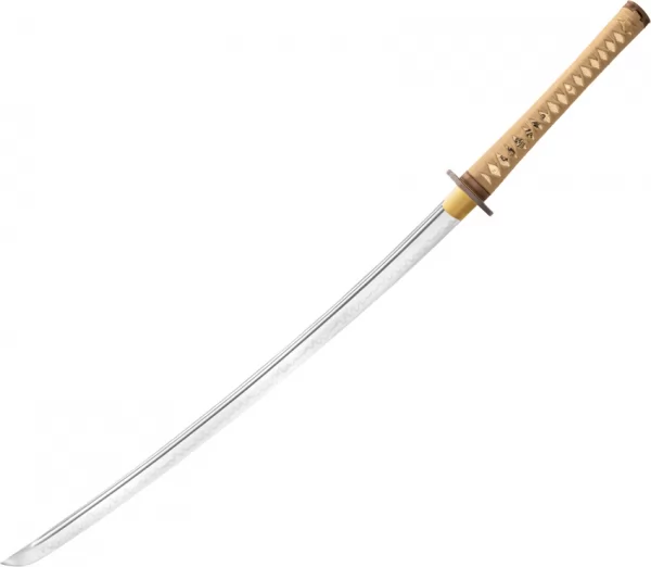 United Cutlery Shikoto Samurai Katana knives UC3434
