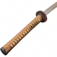 United Cutlery Shikoto Samurai Katana knives UC3434