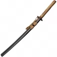 United Cutlery Shikoto Samurai Katana knives UC3434