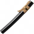United Cutlery Shikoto Samurai Tanto knives UC3435