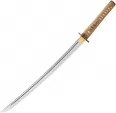 United Cutlery Shikoto Samurai Wakizashi - UC3436