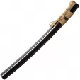 United Cutlery Shikoto Samurai Wakizashi knives UC3436