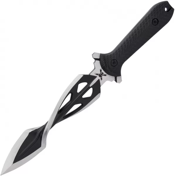 United Cutlery M48 Cyclone Tsunami knives UC3437