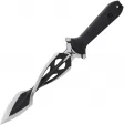 United Cutlery M48 Cyclone Tsunami - UC3437