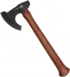 United Cutlery Bushmaster Axe - UC3438
