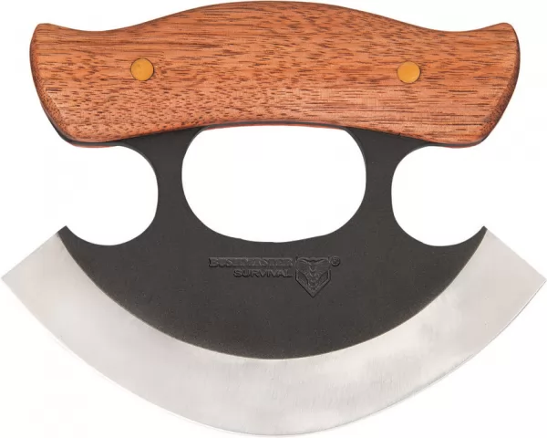 United Cutlery Bushmaster Ulu knives UC3439