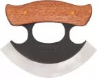 United Cutlery Bushmaster Ulu - UC3439