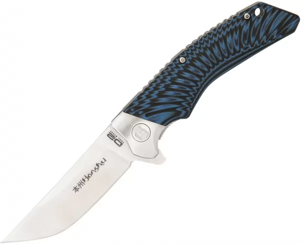 United Cutlery Honshu Sekyuriti Folder knives UC3440