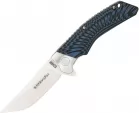 United Cutlery Honshu Sekyuriti Folder - UC3440