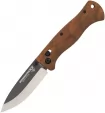 United Cutlery Bushmaster Explorer Rapid Lock - UC3441