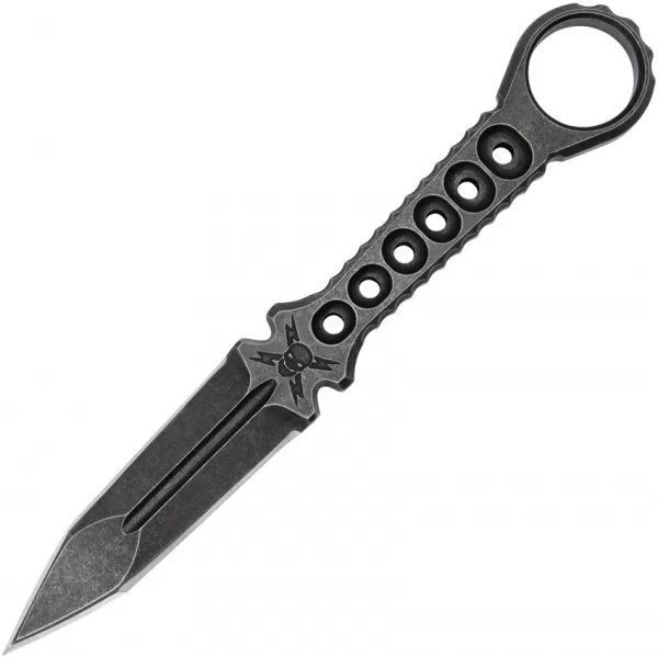 United Cutlery M48 OPS Tanker Dagger knives UC3442