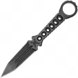 United Cutlery M48 OPS Tanker Dagger - UC3442