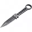 United Cutlery M48 OPS Tanker Dagger knives UC3442