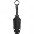 United Cutlery M48 OPS Tanker Dagger knives UC3442