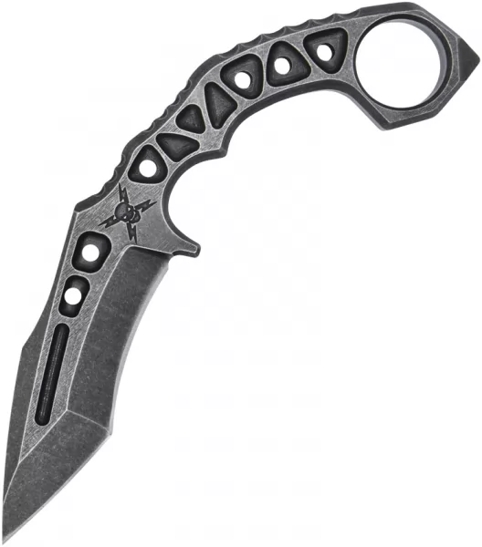 United Cutlery M48 OPS Large Karambit knives UC3443