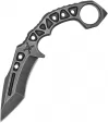 United Cutlery M48 OPS Large Karambit - UC3443
