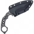 United Cutlery M48 OPS Large Karambit knives UC3443