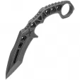 United Cutlery M48 OPS Large Karambit knives UC3443