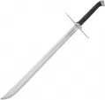 United Cutlery Honshu Grossemesser Sword - UC3444