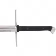 United Cutlery Honshu Grossemesser Sword knives UC3444