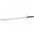 United Cutlery Honshu Grossemesser Sword knives UC3444
