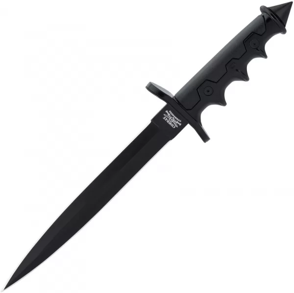 United Cutlery Combat Commander V42 Stiletto knives UC3448
