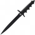 United Cutlery Combat Commander V42 Stiletto - UC3448