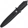United Cutlery Combat Commander V42 Stiletto knives UC3448