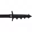 United Cutlery Combat Commander V42 Stiletto knives UC3448