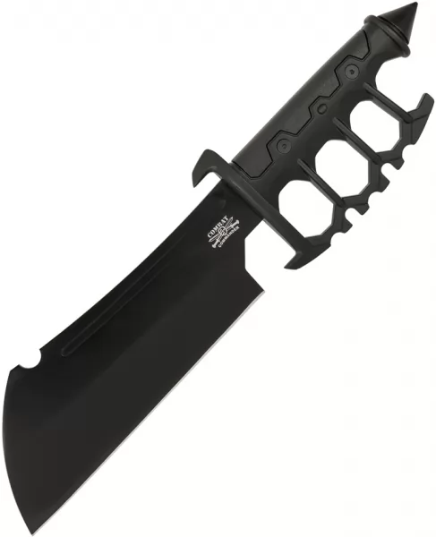 United Cutlery Combat Commander Cleaver knives UC3449