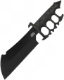 United Cutlery Combat Commander Cleaver - UC3449