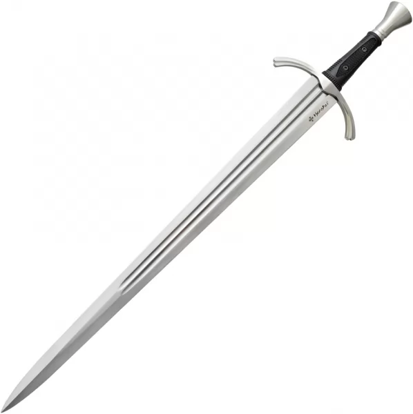 United Cutlery Single Handed Broadsword knives UC3451