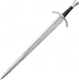 United Cutlery Single Handed Broadsword - UC3451