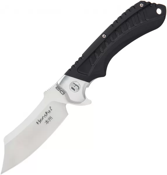 United Cutlery Honshu Sekyurti Razor knives UC3452
