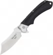 United Cutlery Honshu Sekyurti Razor - UC3452