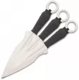 United Cutlery Honshu Kunai Throwing Knife - UC3453