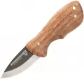 United Cutlery Bushmaster Marajo Bushcraft - UC3454