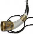 United Cutlery LOTR Horn of Gondor - UC3455