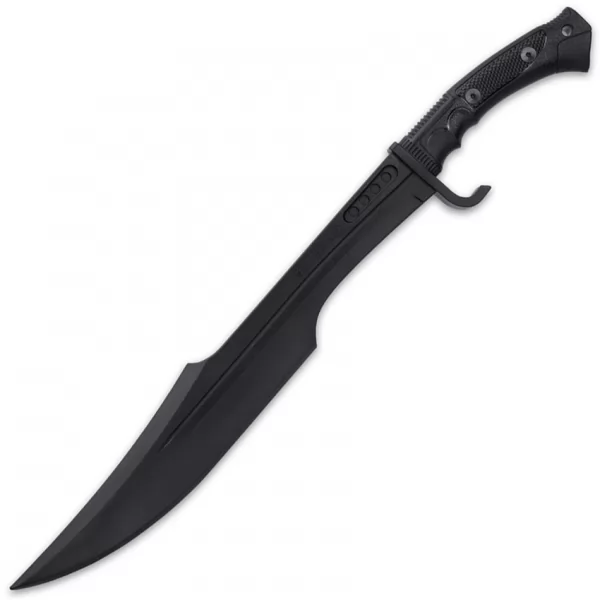 United Cutlery Honshu Spartan Practice Sword knives UC3456