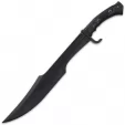United Cutlery Honshu Spartan Practice Sword - UC3456