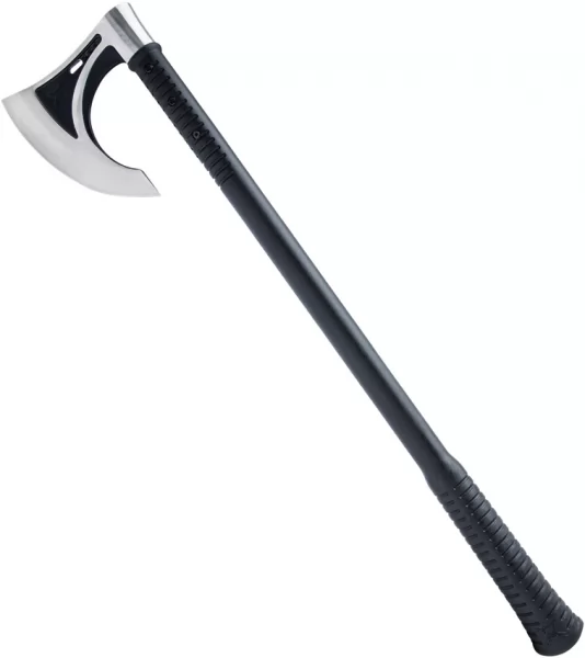 United Cutlery M48 Viking Axe knives UC3457