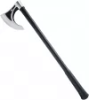 United Cutlery M48 Viking Axe - UC3457