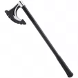 United Cutlery M48 Viking Axe knives UC3457