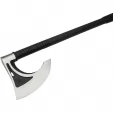 United Cutlery M48 Viking Axe knives UC3457