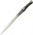 United Cutlery Dune Crysknife of Paul Atreide - UC3458