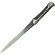 United Cutlery Dune Crysknife of Paul Atreide knives UC3458